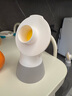 美德乐（Medela）配件连接器 适配双边(舒悦版 智能版 享韵)单边(舒悦 畅韵) 实拍图