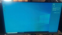 3.0系统u盘win10/win11/win7笔记本台式一体机纯净新老电脑重装安装电脑维修一对一指导 3.0 64G原版纯净7+8+10+11驱动加办公 实拍图
