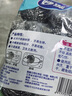 妙洁 净缝钢丝球 12只装 紧密钢丝圈易贴表面 厨房灶台洗碗去污耐用 实拍图