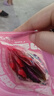 念食居零食大礼包组合装麻辣网红小吃休闲食品大全卤味鸭货肉类整箱辣条 辣味食品礼包【22包】约176g 实拍图