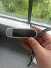 梵沐PA05 64G mp3音乐播放器 mp4蓝牙学生听力复读机英语随身听 录音运动 U盘式手机直插下载 USB-C口 实拍图