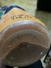 统一 阿萨姆 原味奶茶 6入装奶茶饮料 1.5L*6瓶/箱 实拍图