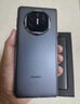 华为（HUAWEI） Mate X5 折叠屏手机 12GB+512GB 羽砂黑 实拍图