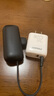 品胜3C认证 20W充电器苹果充电头PD快充多口USB/Type-C插头适用iPhone16/15/iPad平板华为小米手机 实拍图