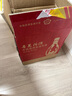 汾酒 出口玻汾 清香型白酒 53度 500ml*6瓶 整箱装（非原箱发货） 实拍图