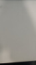 京东云无线宝路由器 AX3000哪吒 WiFi6 5G双频 全屋Mesh组网 3000M无线速率 千兆家用路由器 实拍图