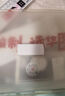 国誉(KOKUYO)橡皮擦Gambol系列学生高考自动铅笔橡皮 白色1个 WSG-ER23 实拍图
