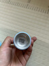 诺斯清海盐水喷鼻鼻炎喷剂生理海盐水儿童洗鼻器鼻喷雾鼻腔喷雾器鼻窦炎 【品牌爆款】等渗儿童50ml 实拍图