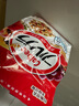 卡乐比（Calbee）即食燕麦片 原味水果麦片600g 日本进口非油炸 早餐零食冲饮代餐 实拍图