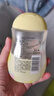 贝亲（Pigeon）抚触油婴儿 新生宝宝身体按摩保湿  水三角润肤油200ml 实拍图
