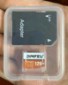 256GB内存卡 专用监控摄像头tf卡高速c10内存卡fat32格式Micro sd卡海康普联海马爸比通用 128GB安防监控/行车记录仪专用 实拍图