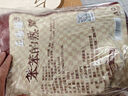 正阳楼 中华老字号土笨鸡750g/袋 东北特产熟食腊味卤味烧鸡熏酱熟食 实拍图