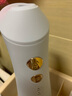 博皓（prooral）【正畸适用】冲牙器手持立式洗牙器声波微气泡水牙线5025Plus天空蓝  实拍图