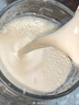 纽仕兰草饲4.0g蛋白高钙全脂纯牛奶100%生牛乳250ml*3盒 尝鲜装 实拍图