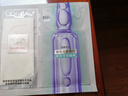 欧莱雅玻尿酸安瓶面膜4.0 20片补水修护保湿抗皱护肤品生日礼物 实拍图