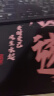 大希地腌制 调味牛仔骨200g*2袋 带骨牛小排  牛肉 牛肋骨烧烤食材冷冻 实拍图