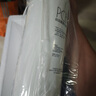 美的净水器0阻垢剂滤芯适用MRO1891A//1791D/1781D-400G、1991A、MRC1882A/1882-600G  Fist系列-PCB 实拍图