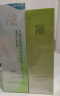 百雀羚乳液 水嫩倍现精华乳液100ml 补水保湿品质国货520送女友 实拍图