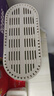 爱快（iKuai）家用无线路由器千兆wifi6 AX3000 商用/企业级 3000M 穿墙 多lan口/ipv6/宽带叠加/宽带聚合Q3000 实拍图