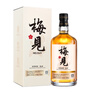 梅见原果原酿青梅酒 750ml 单瓶装 12度微醺果酒送礼 新老包装随机发 实拍图