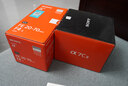 索尼（SONY）Alpha 7C II全画幅微单相机 创意外观滤镜 黑色 单机身（a7c2/A7C II/A7CM2） 实拍图
