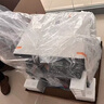 夏普（SHARP）BP-M2522X a3A4大型办公商用复合机 黑白打印复印扫描一体机(盖板+单纸盒)2421升级版 实拍图
