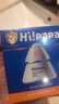 Hi!papa海龟爸爸儿童防晒霜小光盾Pro50g户外高倍防晒隔离紫外线 SPF50+ 实拍图