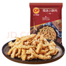 CP正大食品蜀迷小酥肉1.6斤 鸡柳鸡肉 酥鸡肉 空气炸锅白羽鸡 实拍图