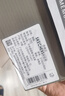 斯凯奇（Skechers）父亲节礼物男鞋夏季商务皮鞋舒适板鞋透气软底休闲鞋工作鞋210835 实拍图