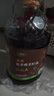 多力 【张若昀同款】葵花籽油6.18L食用油 物理压榨（新老包装随机） 实拍图