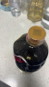海天 生抽酱油1.9L+蚝油700g 味极鲜系列【特级酱油】 点蘸凉拌 实拍图