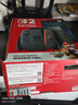 任天堂（Nintendo）【国内保税仓】Switch2/1代 OLED/续航加强日版/港版便携家用ns体感游戏机掌机 港版switch2马里奥赛车同捆-划算组合 实拍图