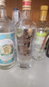 董酒 贵董酒(精装版)  董香型白酒 54度 500ml 单瓶装 老八大 中秋 实拍图