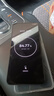 OPPO K12x 5G 120Hz OLED 直屏 80W超级闪充 5500mAh超大电池 四年久用流畅 直屏智能手机 钛空灰 12GB+512GB 实拍图