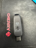闪迪（SanDisk）256GB Type-C USB3.2 手机U盘DDC6黑色 自动备份 手机电脑存储盘 双接口大容量优盘 实拍图
