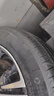 米其林（MICHELIN）汽车轮胎 225/55R18 102V 耐越 ENERGY MILE 适配欧蓝德/现代ix35 晒单实拍图