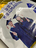 蒙牛 金装学生多维高钙高锌奶粉400g 添加DHA 核桃油 营养儿童青少年 实拍图