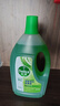 滴露（Dettol）地板清洁剂青苹2L 拖地瓷砖木地板地砖扫地机洗地机去污杀菌速干 实拍图