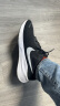 耐克NIKE男子跑步鞋REVOLUTION 7运动鞋FB2207-001黑42 实拍图