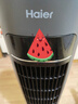 海尔（Haier） 空调扇冷风扇加湿制冷机单冷风机无叶风扇制冷气扇家用客厅卧室节能制冷器冷气机小空调 【强劲冷风+大风量降温】机械款HFZ-J8625B 实拍图