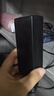 e磊12v5a电源适配器 LED液晶显示器监控电源线3A4A5A硬盘充电器打印机按摩椅录相电源5.5*2.5/2.1通用 实拍图