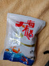 金钩海米 淡干虾仁干虾米 煲汤火锅海产干货 金钩海米100g 源头直采包邮 实拍图