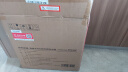 京东京造 零陈水净水器 家用净水机600GPro 直饮机净饮机 过滤器厨下式 5.5年RO反渗透滤芯 家电国家补贴 实拍图