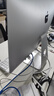 苹果 Apple imac 二手苹果一体机电脑台式机 21.5/27英寸 4K/5K 办公设计剪辑 京选电脑 | 一机一检 19年21寸T42【i7-32-1T固态】独显4G 实拍图