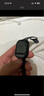 BHO【销量10万+】适用苹果手表保护壳apple watch s10保护壳膜一体套iwatch s9/8/7/ultra2钢化膜防摔 【新】壳膜一体【星光色】 iwatch 4/5/6/SE2【40 实拍图