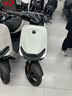 九号（Ninebot）九号新品电动摩托车N3 85c 9号电动车成人电摩【门店自提】 颜色可到门店选 实拍图
