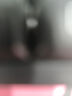 帝兹（DiziziD）中考高考手表男女学生考试专用初高中指针夜光防水机械走时腕表 【高考可用+机械机芯】白面-皮带 实拍图