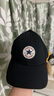 匡威（Converse）中性梭织帽 10022135-A01 F 实拍图