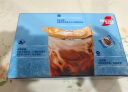 雀巢（Nestle）咖啡冰袭拿铁速溶咖啡粉冰感配方冷水即溶条装10条*19g陈立农同款 实拍图
