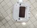 定时器开关计时器 厨房闹铃学生做题可爱倒计时提醒器 小学生儿童计时器烹饪厨房商用餐饮店 随机颜色一个 1个 实拍图